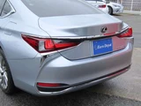 2023 Lexus ES 300h Sedan for sale, Japanese used car export - photo 44 of 78 | GULJI TRADERS