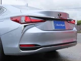 2023 Lexus ES 300h Sedan for sale, Japanese used car export - photo 45 of 78 | GULJI TRADERS
