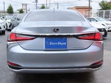 2023 Lexus ES 300h Sedan for sale, Japanese used car export - photo 46 of 78 | GULJI TRADERS