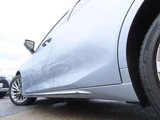 2023 Lexus ES 300h Sedan for sale, Japanese used car export - photo 47 of 78 | GULJI TRADERS