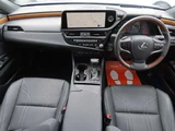 2023 Lexus ES 300h Sedan for sale, Japanese used car export - photo 49 of 78 | GULJI TRADERS