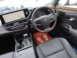 2023 Lexus ES 300h Sedan for sale, Japanese used car export - photo 50 of 78 | GULJI TRADERS