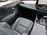 2023 Lexus ES 300h Sedan for sale, Japanese used car export - photo 51 of 78 | GULJI TRADERS