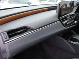 2023 Lexus ES 300h Sedan for sale, Japanese used car export - photo 52 of 78 | GULJI TRADERS