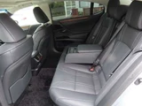 2023 Lexus ES 300h Sedan for sale, Japanese used car export - photo 53 of 78 | GULJI TRADERS