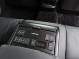 2023 Lexus ES 300h Sedan for sale, Japanese used car export - photo 54 of 78 | GULJI TRADERS