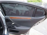 2023 Lexus ES 300h Sedan for sale, Japanese used car export - photo 56 of 78 | GULJI TRADERS