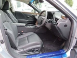 2023 Lexus ES 300h Sedan for sale, Japanese used car export - photo 57 of 78 | GULJI TRADERS