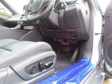2023 Lexus ES 300h Sedan for sale, Japanese used car export - photo 58 of 78 | GULJI TRADERS