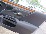 2023 Lexus ES 300h Sedan for sale, Japanese used car export - photo 59 of 78 | GULJI TRADERS