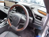 2023 Lexus ES 300h Sedan for sale, Japanese used car export - photo 60 of 78 | GULJI TRADERS
