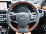 2023 Lexus ES 300h Sedan for sale, Japanese used car export - photo 62 of 78 | GULJI TRADERS