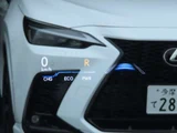 2023 Lexus ES 300h Sedan for sale, Japanese used car export - photo 63 of 78 | GULJI TRADERS