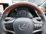 2023 Lexus ES 300h Sedan for sale, Japanese used car export - photo 64 of 78 | GULJI TRADERS