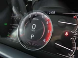 2023 Lexus ES 300h Sedan for sale, Japanese used car export - photo 65 of 78 | GULJI TRADERS