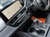 2023 Lexus ES 300h Sedan for sale, Japanese used car export - photo 68 of 78 | GULJI TRADERS