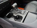2023 Lexus ES 300h Sedan for sale, Japanese used car export - photo 69 of 78 | GULJI TRADERS