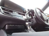 2023 Lexus ES 300h Sedan for sale, Japanese used car export - photo 70 of 78 | GULJI TRADERS