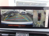 2023 Lexus ES 300h Sedan for sale, Japanese used car export - photo 72 of 78 | GULJI TRADERS