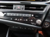 2023 Lexus ES 300h Sedan for sale, Japanese used car export - photo 74 of 78 | GULJI TRADERS