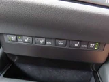 2023 Lexus ES 300h Sedan for sale, Japanese used car export - photo 75 of 78 | GULJI TRADERS