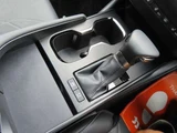 2023 Lexus ES 300h Sedan for sale, Japanese used car export - photo 76 of 78 | GULJI TRADERS