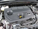 2023 Lexus ES 300h Sedan for sale, Japanese used car export - photo 78 of 78 | GULJI TRADERS
