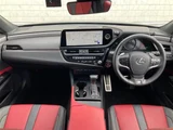 2023 Lexus ES 300h F Sport Sedan for sale, Japanese used car export - photo 5 of 24 | GULJI TRADERS