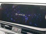 2023 Lexus ES 300h F Sport Sedan for sale, Japanese used car export - photo 6 of 24 | GULJI TRADERS