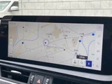2023 Lexus ES 300h F Sport Sedan for sale, Japanese used car export - photo 7 of 24 | GULJI TRADERS