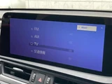 2023 Lexus ES 300h F Sport Sedan for sale, Japanese used car export - photo 8 of 24 | GULJI TRADERS