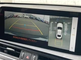 2023 Lexus ES 300h F Sport Sedan for sale, Japanese used car export - photo 9 of 24 | GULJI TRADERS