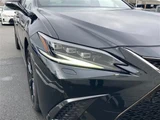 2023 Lexus ES 300h F Sport Sedan for sale, Japanese used car export - photo 11 of 24 | GULJI TRADERS