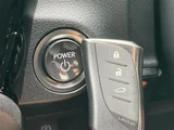 2023 Lexus ES 300h F Sport Sedan for sale, Japanese used car export - photo 14 of 24 | GULJI TRADERS