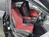 2023 Lexus ES 300h F Sport Sedan for sale, Japanese used car export - photo 15 of 24 | GULJI TRADERS
