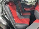 2023 Lexus ES 300h F Sport Sedan for sale, Japanese used car export - photo 16 of 24 | GULJI TRADERS