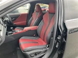 2023 Lexus ES 300h F Sport Sedan for sale, Japanese used car export - photo 17 of 24 | GULJI TRADERS