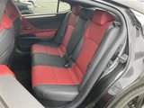 2023 Lexus ES 300h F Sport Sedan for sale, Japanese used car export - photo 18 of 24 | GULJI TRADERS