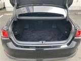 2023 Lexus ES 300h F Sport Sedan for sale, Japanese used car export - photo 19 of 24 | GULJI TRADERS