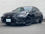 2023 Lexus ES 300h F Sport Sedan for sale, Japanese used car export - photo 23 of 24 | GULJI TRADERS