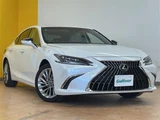 2023 Lexus ES 300h Sedan for sale, Japanese used car export - photo 1 of 24 | GULJI TRADERS