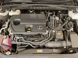 2023 Lexus ES 300h Sedan for sale, Japanese used car export - photo 2 of 24 | GULJI TRADERS