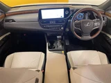 2023 Lexus ES 300h Sedan for sale, Japanese used car export - photo 3 of 24 | GULJI TRADERS