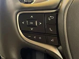 2023 Lexus ES 300h Sedan for sale, Japanese used car export - photo 15 of 24 | GULJI TRADERS