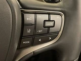 2023 Lexus ES 300h Sedan for sale, Japanese used car export - photo 16 of 24 | GULJI TRADERS