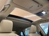 2023 Lexus ES 300h Sedan for sale, Japanese used car export - photo 19 of 24 | GULJI TRADERS