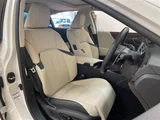 2023 Lexus ES 300h Sedan for sale, Japanese used car export - photo 20 of 24 | GULJI TRADERS
