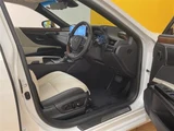 2023 Lexus ES 300h Sedan for sale, Japanese used car export - photo 21 of 24 | GULJI TRADERS