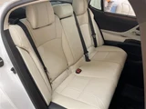 2023 Lexus ES 300h Sedan for sale, Japanese used car export - photo 22 of 24 | GULJI TRADERS