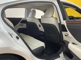 2023 Lexus ES 300h Sedan for sale, Japanese used car export - photo 23 of 24 | GULJI TRADERS
